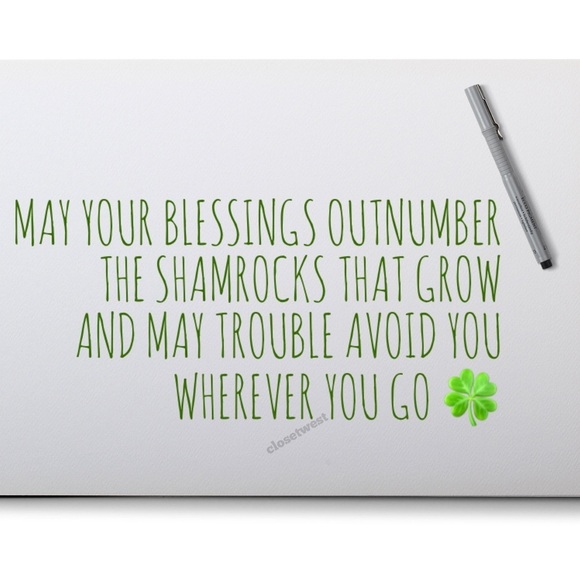 Givenchy Glamorous Pave 3 tier drop crystal pierced earrings NWT Swarovski - Picture 12 of 12